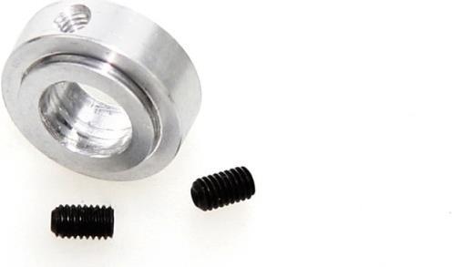 Produktbild Makeblock Shaft Collar (Bauelemente, Schrauben)