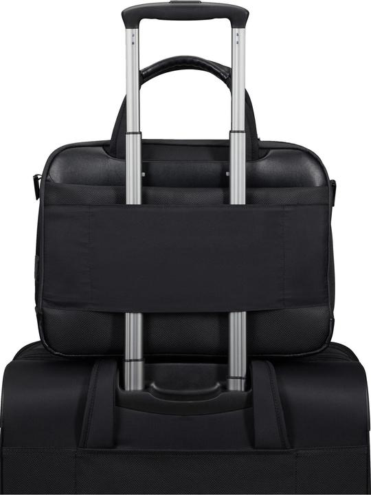 Produktbild Samsonite Spectrolite 3.0 (12 l)