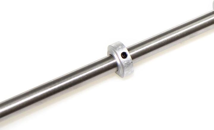 Produktbild Makeblock Shaft Collar (Bauelemente, Schrauben)