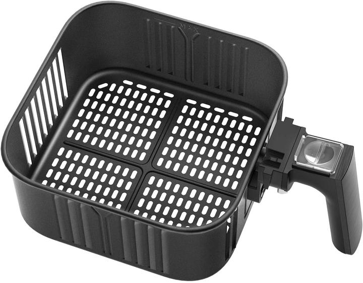 Actual product image Cosori Hot air fryer replacement basket