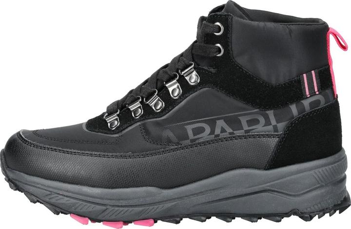 Actual product image Napapijri Stiefelette (40)