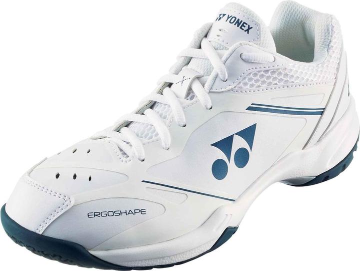 Yonex Power Cushion 65 X4