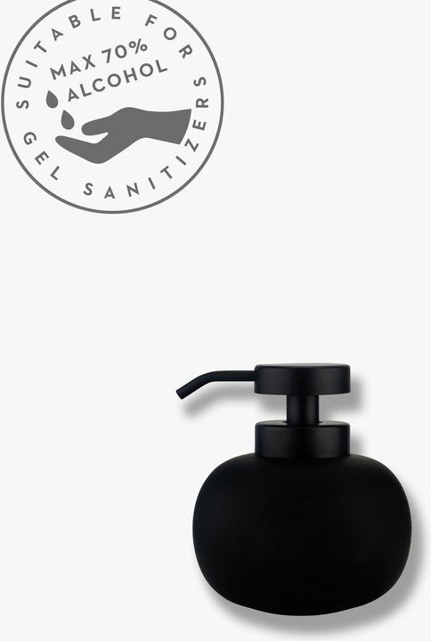 Image du produit Mette Ditmer Lotus