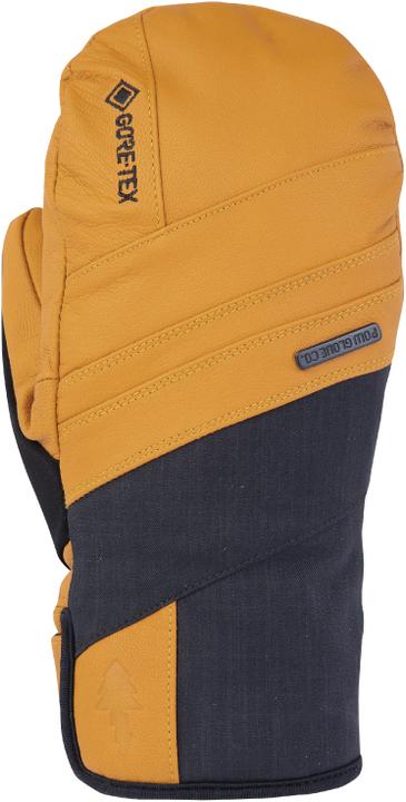 Produktbild POW Royal GTX Mitt (L)