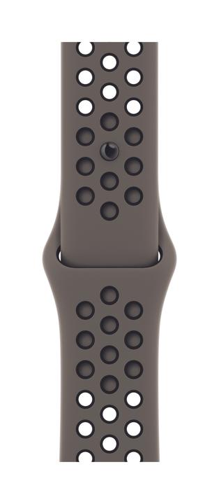 Produktbild Apple Nike Sport Band (41 mm, Fluoroelastomer)