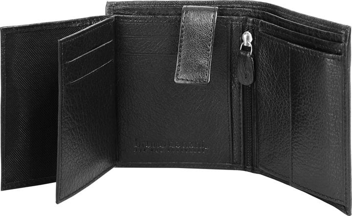 Actual product image Bruno Banani Geldbörse