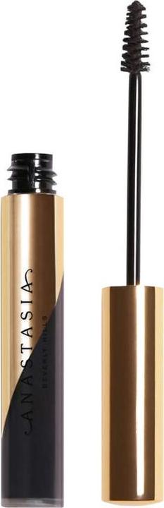 Anastasia Beverly Hills Dipbrow Gel (Granite)