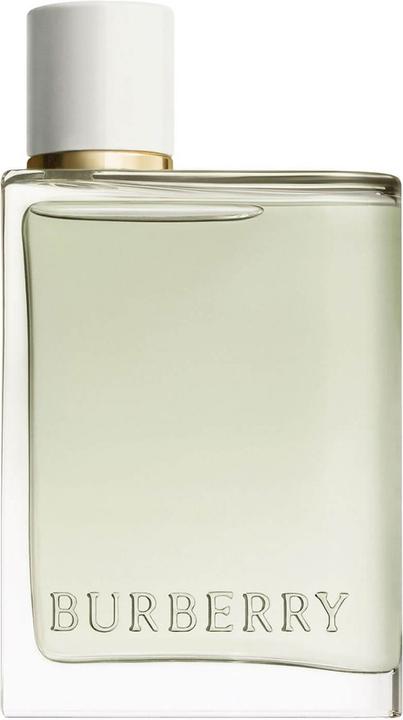 Burberry HER Eau de Toilette (5ml) 4YOU (Eau de Toilette, 5 ml)