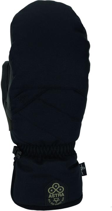 Immagine prodotto POW W' Astra Mitt (L)
