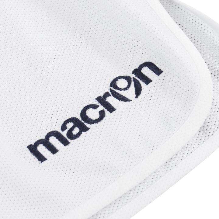 Image du produit Macron short oxide (XXS)