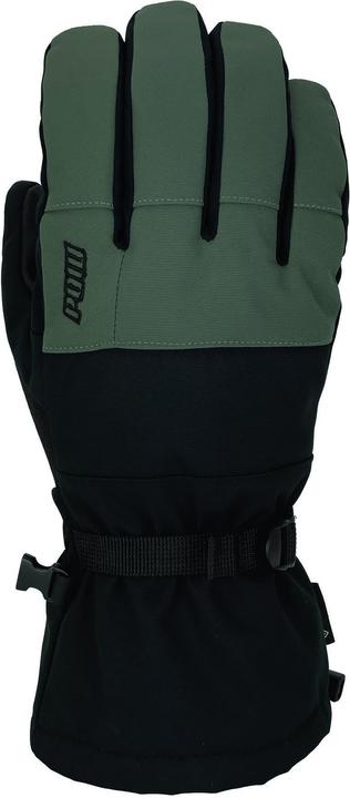 Actual product image POW Trench GTX (L)