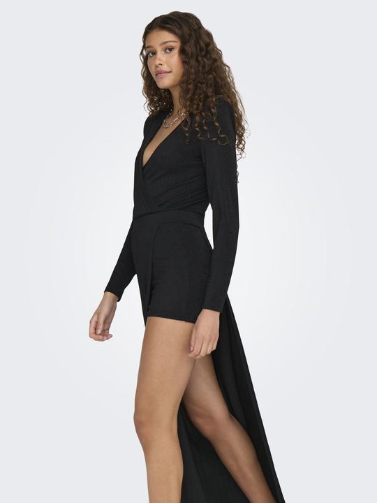 Actual product image Only ONLRICH romper romper (S)