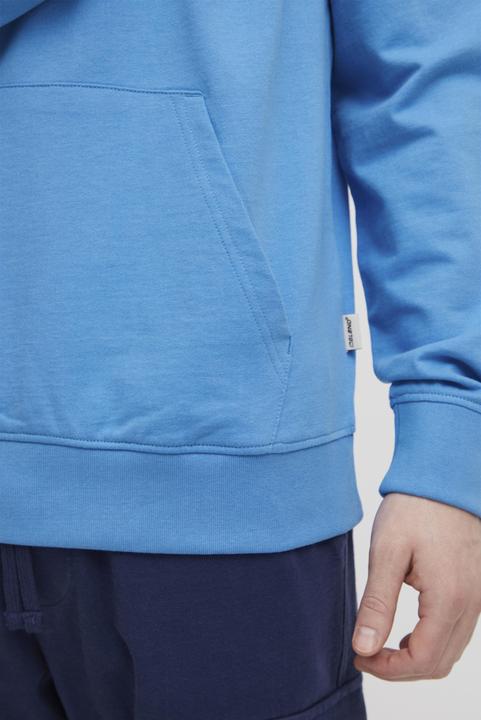 Actual product image Blend BHSweatshirt - 20715352 (L)
