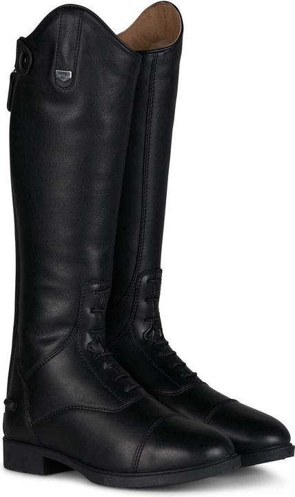 Horze kinderreitstiefel rover
