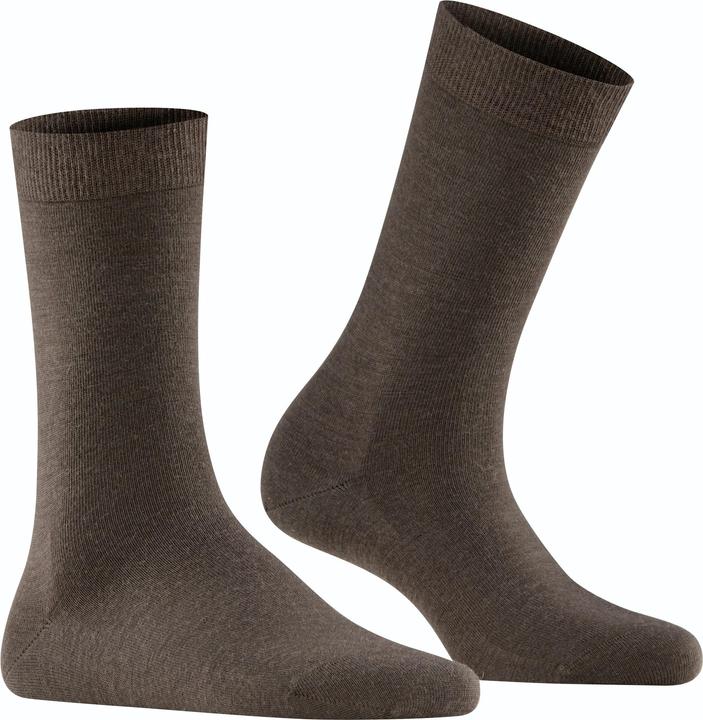 Actual product image Falke Softmerino SO (Single pack, 41 - 42)