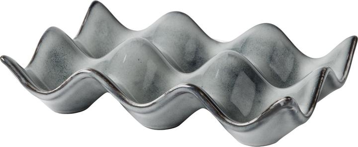 Broste Copenhagen Eierablage (1 x)
