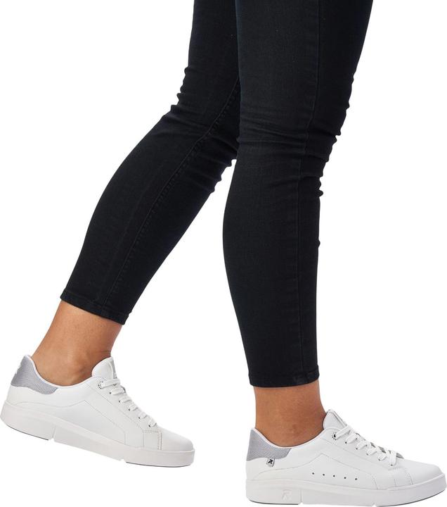 Image du produit Rieker Baskets (38)