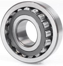 Image du produit SKF Roulements à rotule sur rouleaux 21308 EW Ø intérieur 40 mm Ø extérieur 90 mm Largeur23 mm