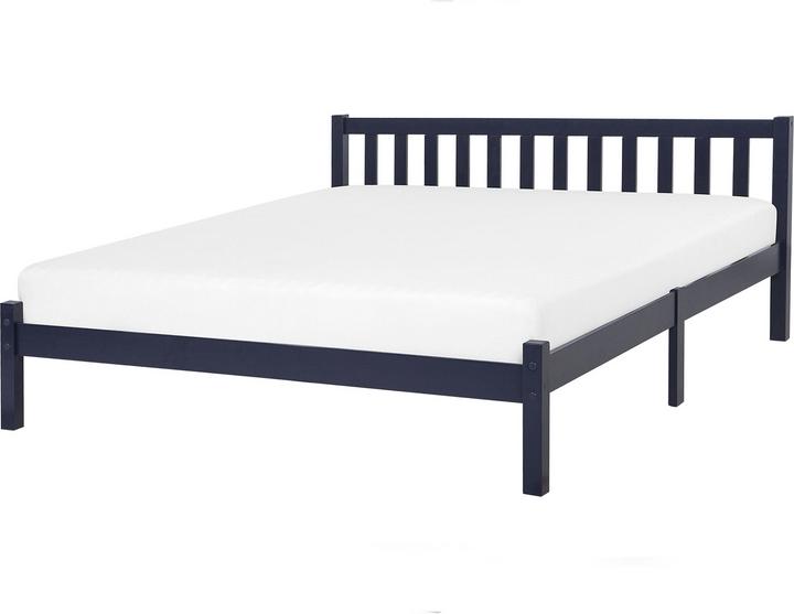 Actual product image Beliani Florac (180 x 200 cm)