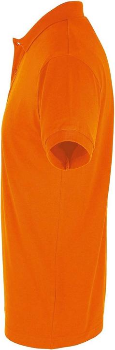 Actual product image Sols UTPC283 P (3XL)