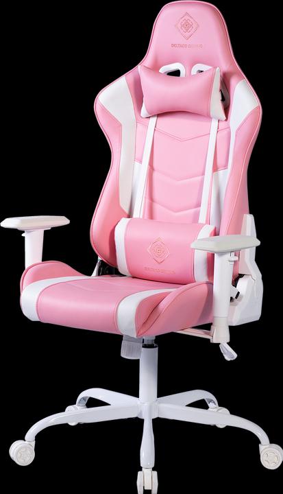 Immagine prodotto Deltaco Gaming GAM-096-P