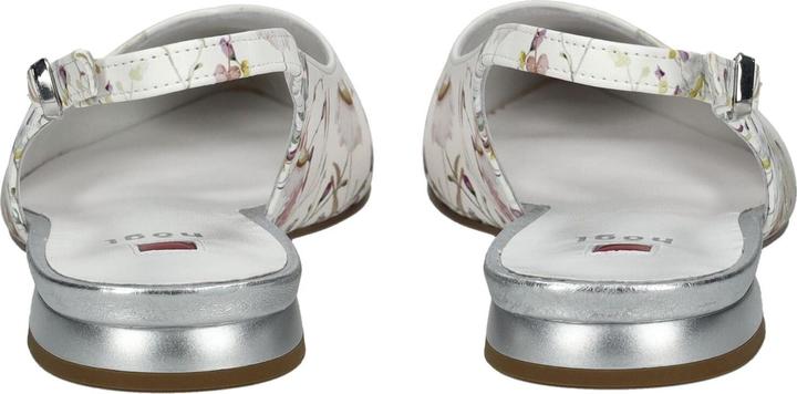 Immagine prodotto Högl Ballerinas (37.5)