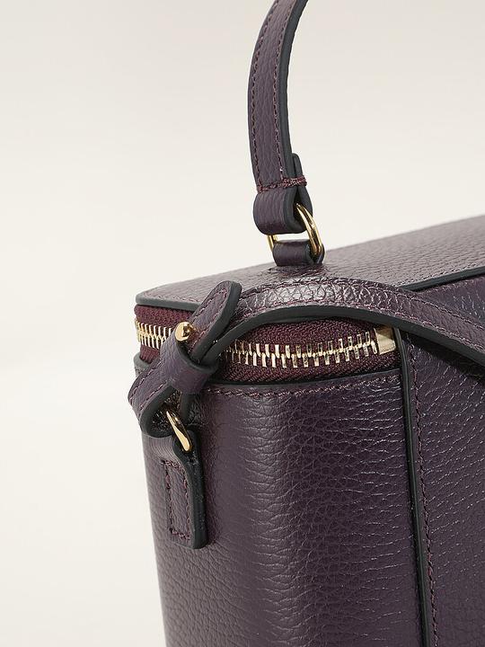 Immagine prodotto Coccinelle Mini Bag COCCINELLEBEAT GENERATION