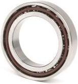 Produktbild FAG Spindellager B7018 ETP4SUL Innen-Ø 90 mm Aussen-Ø 140 mm Breite24 mm