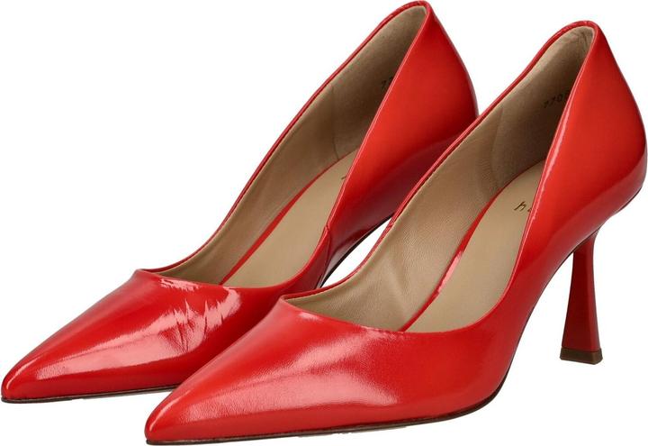 Produktbild Högl Pumps (39)