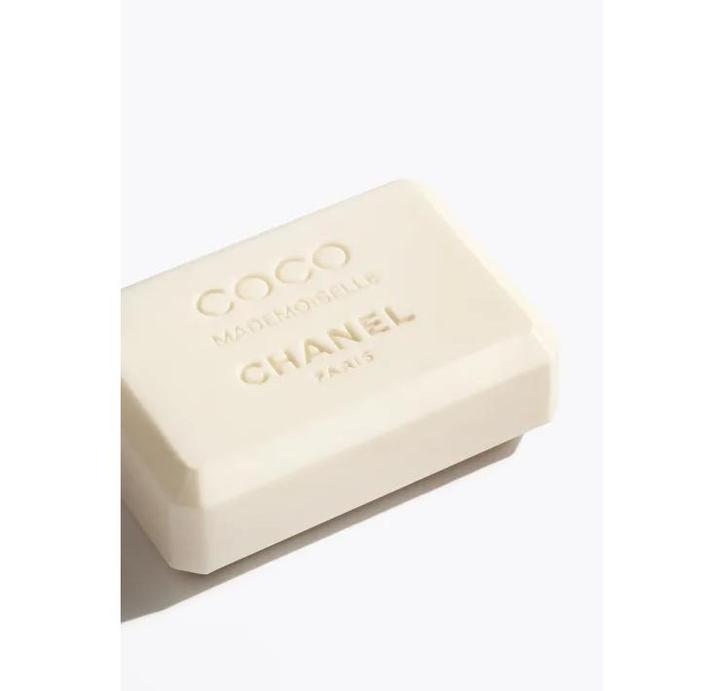 Immagine prodotto Chanel Coco Mademoiselle Le Savon 100 g (Sapone duro)