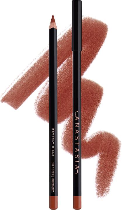 Image du produit Anastasia Beverly Hills Crayon à lèvres (Parchemin)