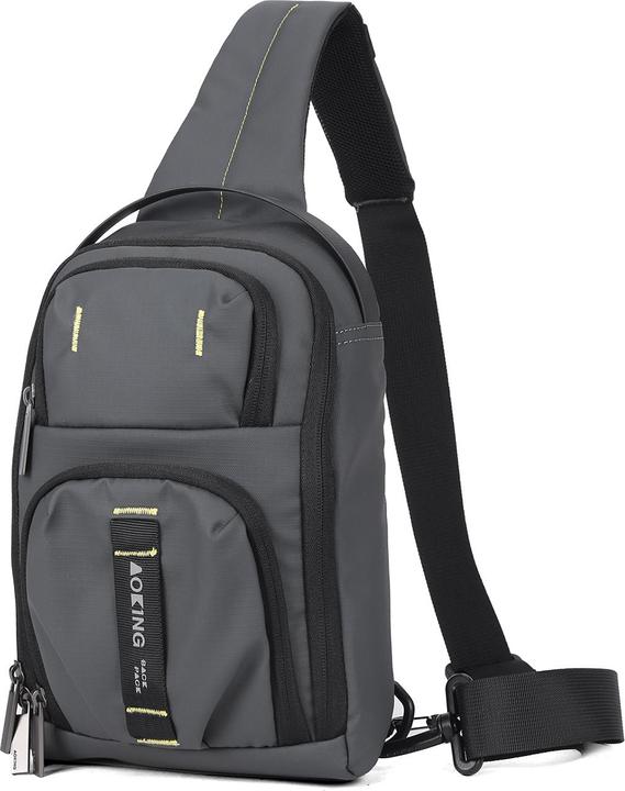 Immagine prodotto Aoking Borsa a tracolla