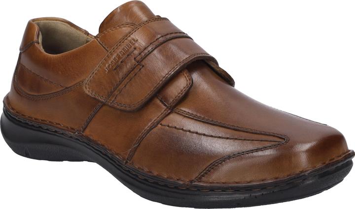 Produktbild Josef Seibel 44902-859 (42)