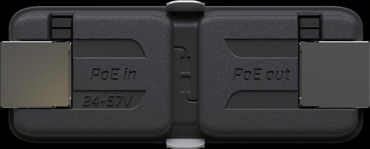 Image du produit MikroTik Gper