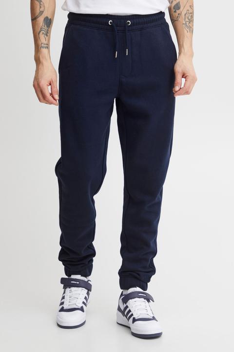 Actual product image 11 Project PRAndrin Sweat Jogger - 21300990-ME (XL)