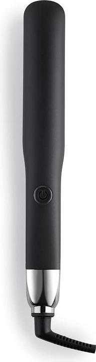 Actual product image Jata PP1065 (Straightening iron)