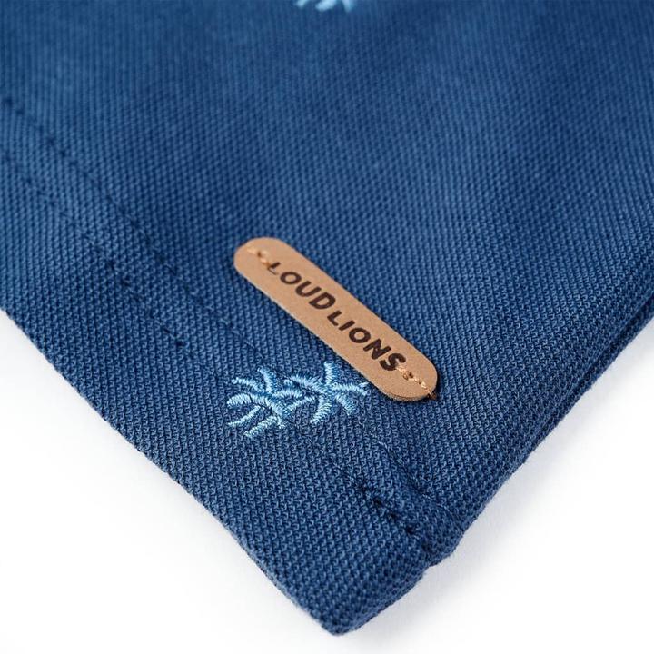 Actual product image VidaXL Jereme (92)