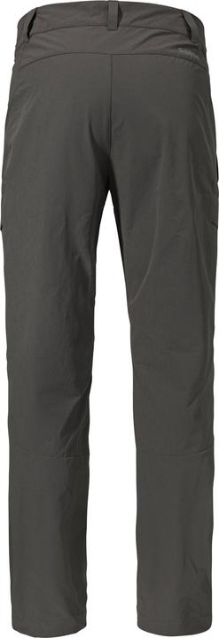 Actual product image Schöffel Pants Kitzstein M (52)
