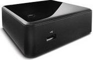Produktbild Digitec Trivium NUC VB35.01, W8P (16 GB, HD Graphics 4000)