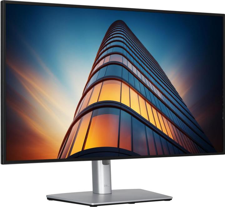 Image du produit Dell UltraSharp U2724D (2560 x 1440 pixels, 27")