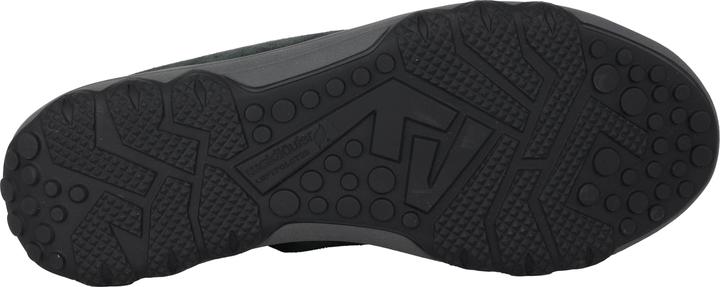 Actual product image Waldläufer H-Teresa (37)