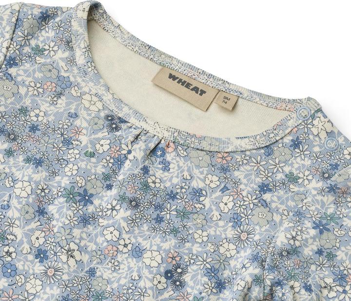 Actual product image Wheat Baby Body Elmine (92)