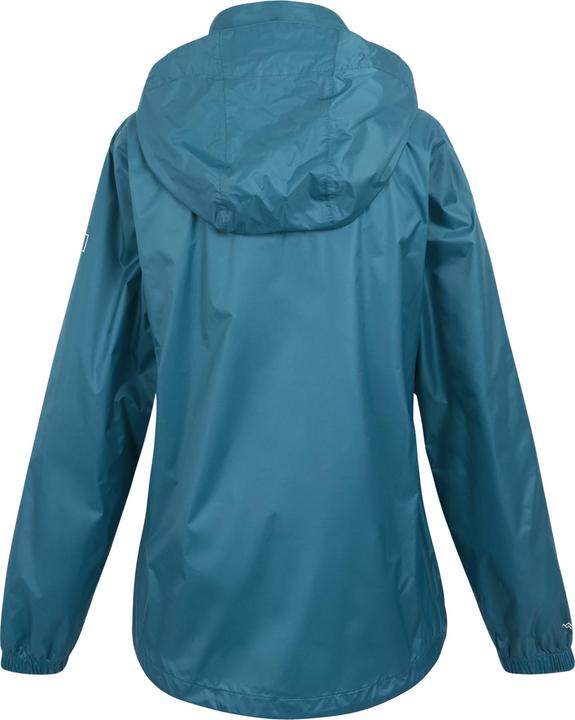 Produktbild Regatta Softshelljacke Corinne IV wasserfest (44)