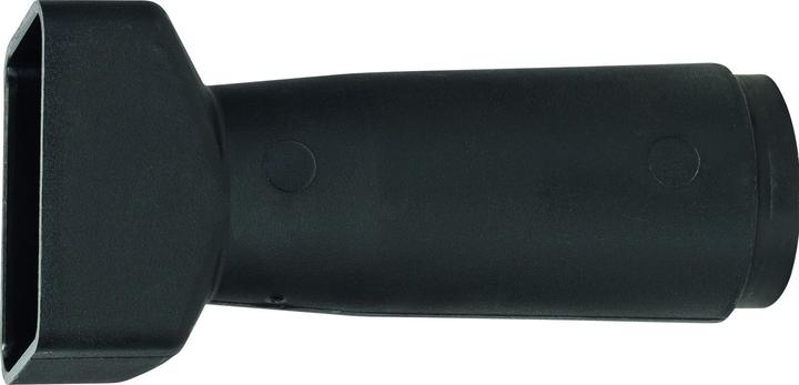 Bosch Professional Zubehör Adapter, passend zu: PHO 1, PHO 15-82, PHO 100