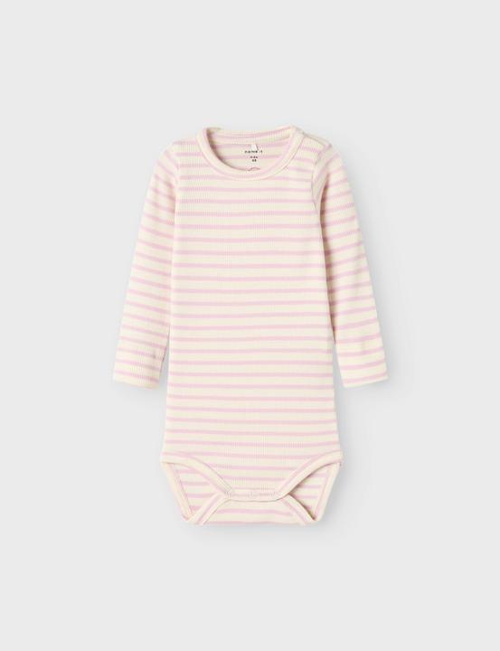 Produktbild Name it Nbnbani Ls Body Noos (92)