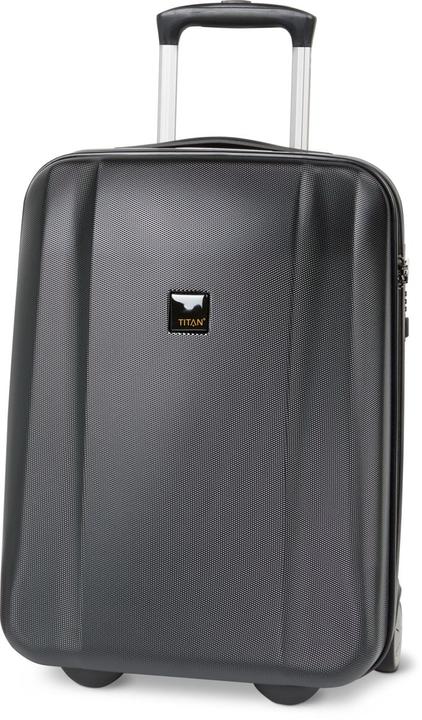 Produktbild Titan Trolley Xenon (38 l, Handgepäck (bis 50l))