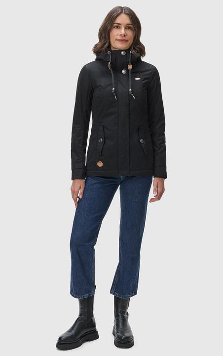 Immagine prodotto Ragwear Monade (4XL)
