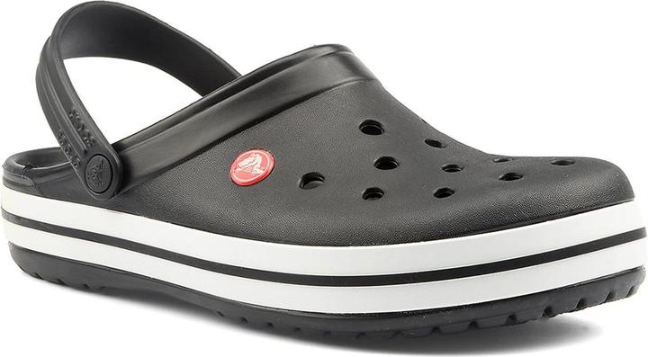 Produktbild Crocs Crocband (43, 44)