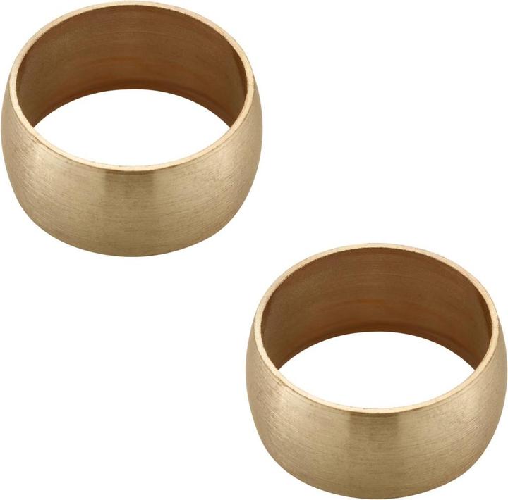 Produktbild Mateu Klemmring