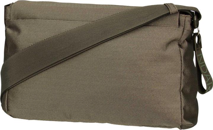 Image du produit Mandarina Duck Sac à bandoulière MD20 Messenger QMT28